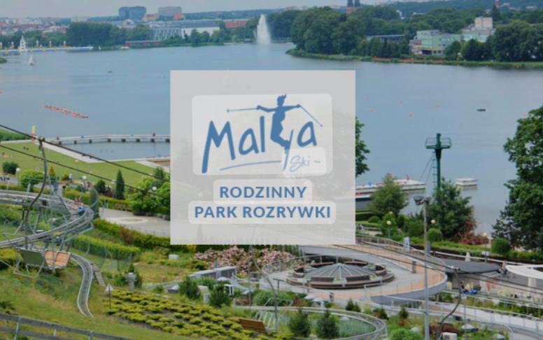 Apartament Czytelnia - Parking Gratis Познань Экстерьер фото